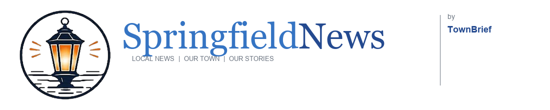 The Springfield NY Post